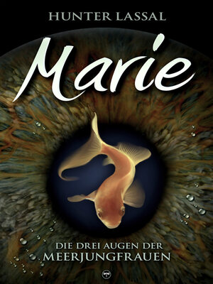 cover image of Marie